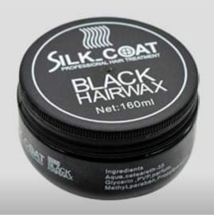 Silk-Coat%20Black%20Hair%20Wax%20-%20Image%202