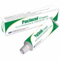 Paclozol 1%. 
