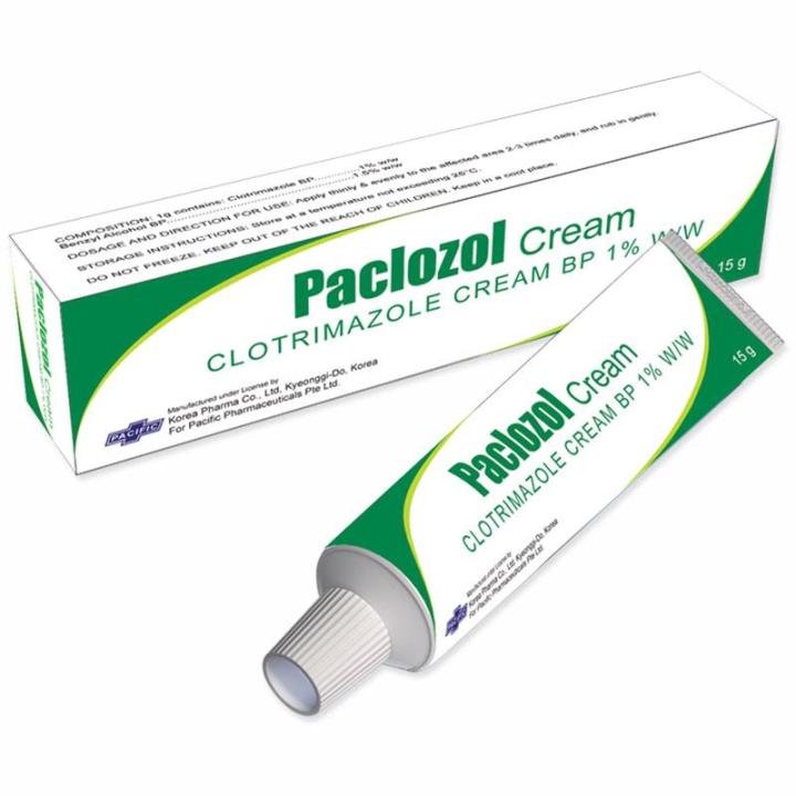 Paclozol%201%25%20-%20Image%202