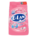 E-LAN Pure Scent 700g. 
