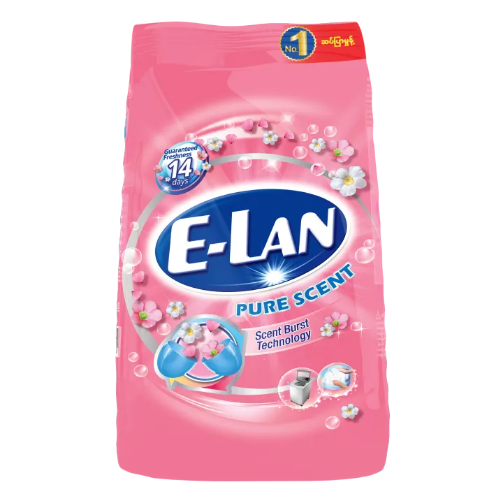E-LAN%20Pure%20Scent%20700g%20-%20Image%203