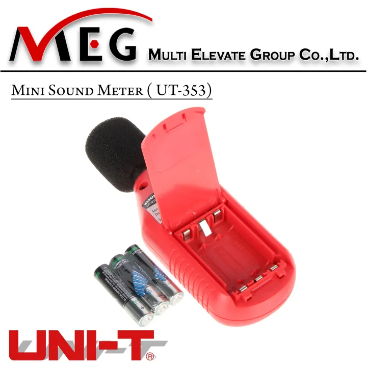 Uni-T%20(%20UT-353%20)%20-%20Image%203