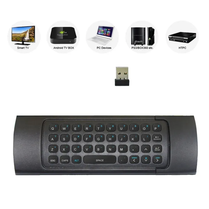 MX3%20Air%20Mouse%20Remote%20-%20Image%204