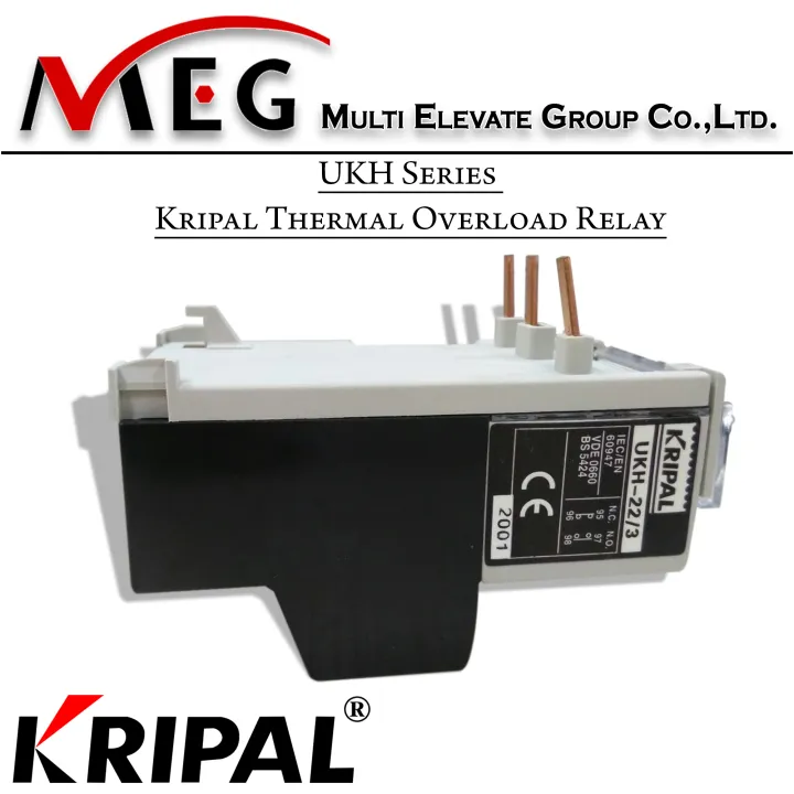 Kripal%20Thermal%20Overload%20Relay%20UKH-22(%202.1%20%7B1.6%20-%202.5%7DA%20)%20-%20Image%203