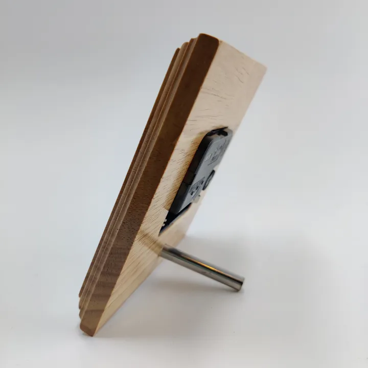 %E1%80%85%E1%80%AC%E1%80%B8%E1%80%95%E1%80%BD%E1%80%B2%E1%80%90%E1%80%84%E1%80%BA%20%E1%80%9E%E1%80%85%E1%80%BA%E1%80%9E%E1%80%AC%E1%80%B8%E1%80%94%E1%80%AC%E1%80%9B%E1%80%AE%20(ENG%20%E1%80%94%E1%80%B6%E1%80%95%E1%80%AB%E1%80%90%E1%80%BA%E1%80%A1%E1%80%80%E1%80%B9%E1%80%81%E1%80%9B%E1%80%AC%201)%20-%20Image%203