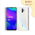 OPPO A5 (2020) (3GB, 64GB). 