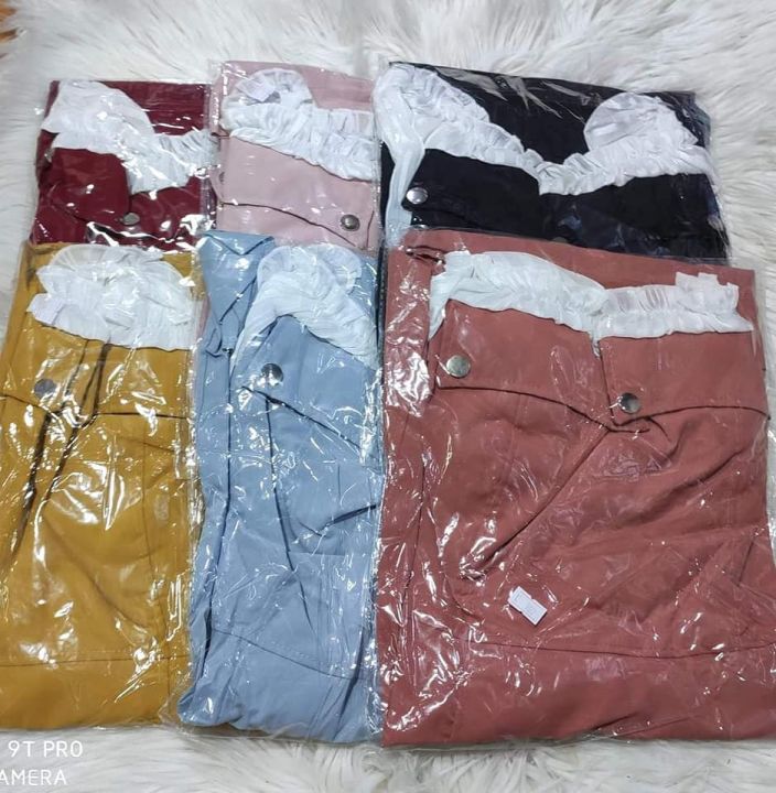 Fashion%20%E1%80%82%E1%80%AB%E1%80%9D%E1%80%94%E1%80%BA%20%E1%80%A1%E1%80%9C%E1%80%94%E1%80%BA%E1%80%B8%20-%20Image%202