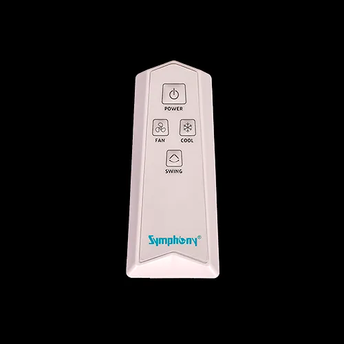 Symphony%20-%20Image%203