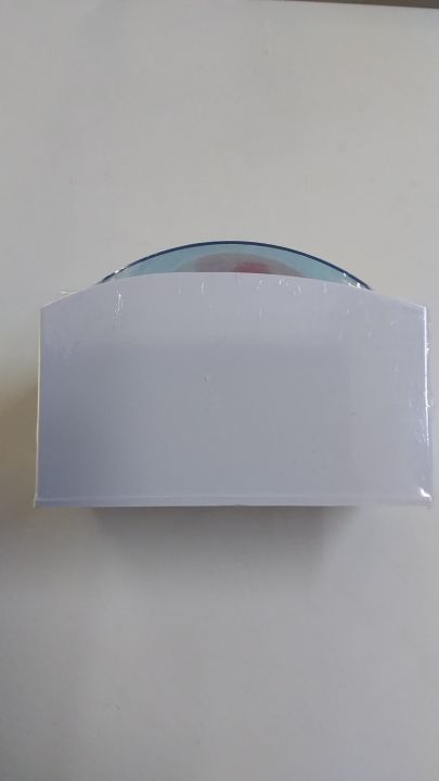 SOGO%20BASE%202pole%20Miniature%20Circuit%20Breaker%20Cup%20-%20Image%205