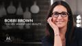 Bobbi Brown - Makeup and Beauty. 