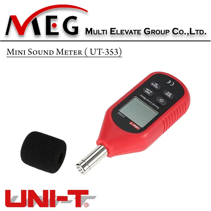 Uni-T%20(%20UT-353%20)%20-%20Image%204