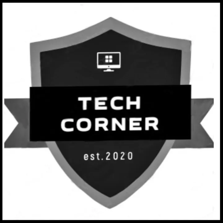 Windows%2010%20Pro%2032/64%20Bit%20Global%20Key%20-%20Lifetime%20Activation%20for%201%20PC%20-%20Digital%20Delivery%20-%20Image%205