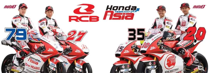 RCB%20TENA/NOVA/DASH%20SPORT%20RIM%20-%20Image%206