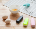 Electric Egg Beater Home Portable Egg Coffee Tea Mixer Kitchen Tool Whisk Egg Beater For Butter Small Baking. 