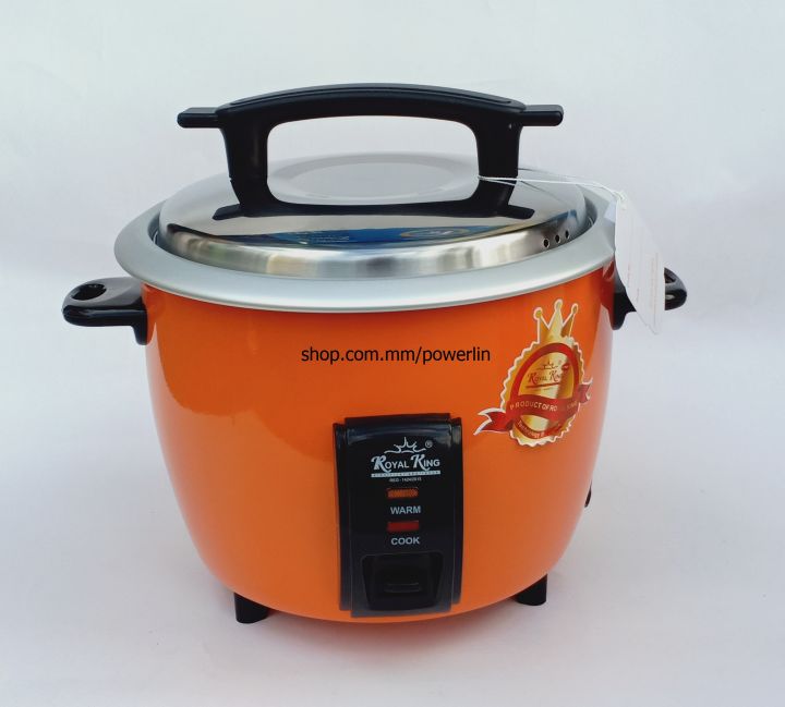 Royal%20King%201.8L%20Rice%20Cooker%20(3%20%E1%80%9C%E1%80%AF%E1%80%B6%E1%80%B8%E1%80%81%E1%80%BB%E1%80%80%E1%80%BA%20%E1%80%91%E1%80%99%E1%80%84%E1%80%BA%E1%80%B8%E1%80%95%E1%80%B1%E1%80%AB%E1%80%84%E1%80%BA%E1%80%B8%E1%80%A1%E1%80%AD%E1%80%AF%E1%80%B8%20%E1%80%A1%E1%80%95%E1%80%BC%E1%80%8A%E1%80%B7%E1%80%BA)%20-%20Image%204