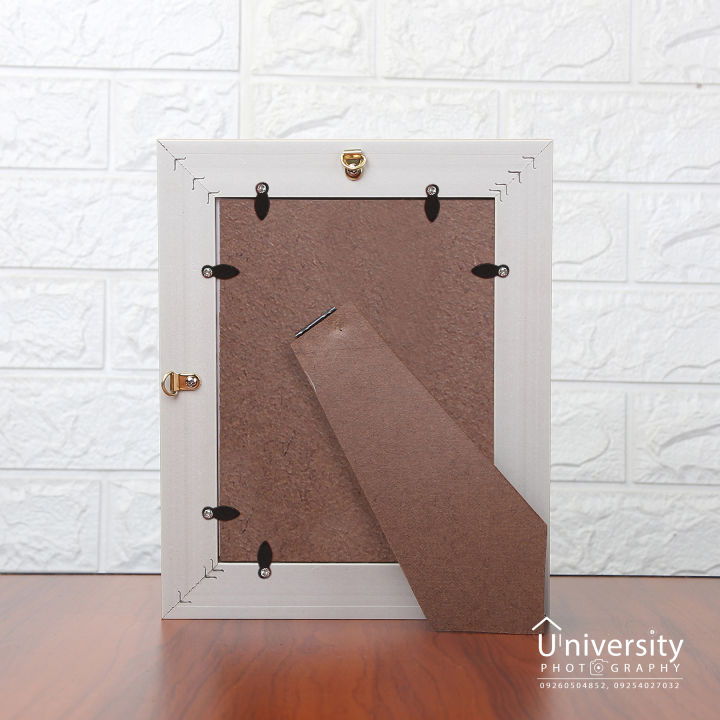 Picture%20Frames%20for%20Precious%20Memories,%206x8%20Size%20Photo%20Frame,%20R%20213%20(white)%20-%20Image%206