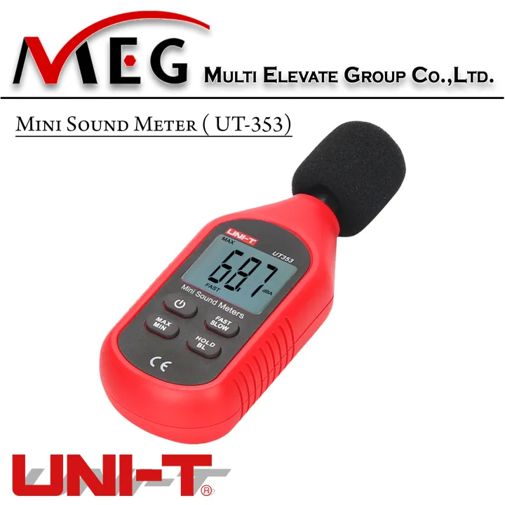 Uni-T%20(%20UT-353%20)%20-%20Image%205