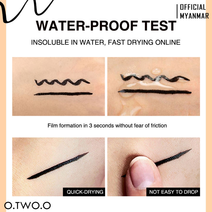 O.TWO.O%20Eyeliner%20Pen%20-%20Image%206