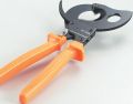 Cable Cutter ( VC-60A ). 