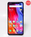 Xiaomi Mi 8 (64GB/128GB/256GB). 