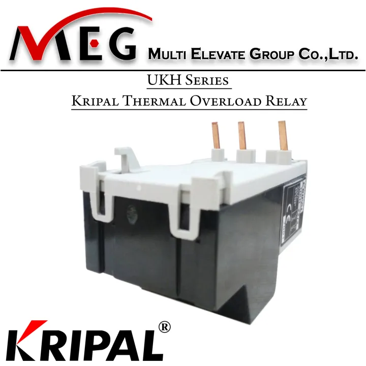 Kripal%20Thermal%20Overload%20Relay%20UKH-22(%202.1%20%7B1.6%20-%202.5%7DA%20)%20-%20Image%204
