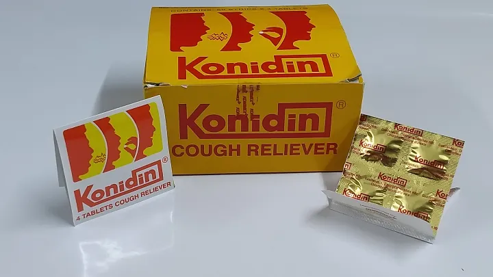 Konidin%C2%AE%204tablets%20Cough%20Reliever%20-%20Image%202