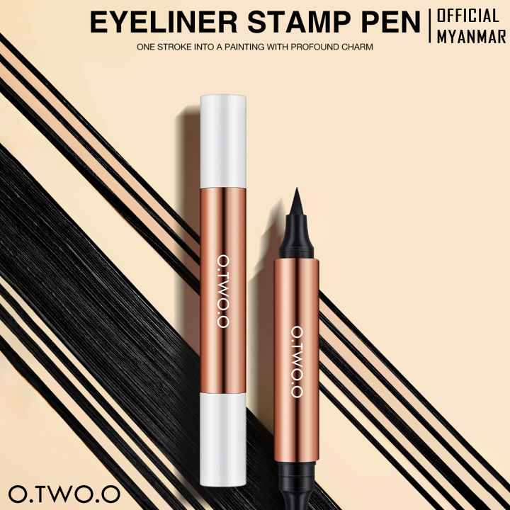 O.TWO.O%20Eyeliner%20Pen%20-%20Image%208