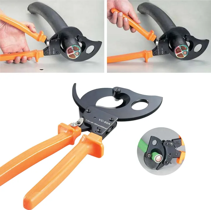 Cable%20Cutter%20(%20VC-60A%20)%20-%20Image%204