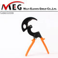 Cable Cutter ( VC-60A ). 