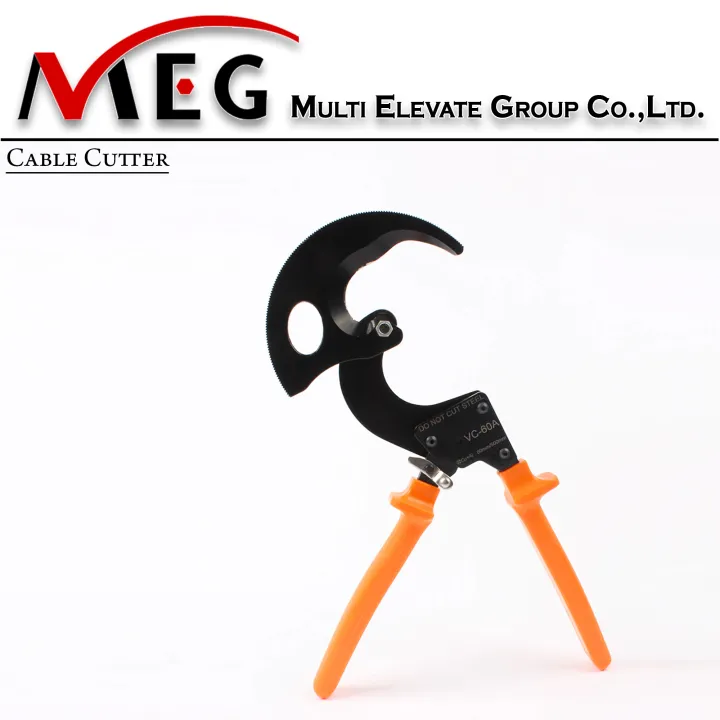 Cable%20Cutter%20(%20VC-60A%20)%20-%20Image%202