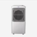 Hatari Air Cooler AC Pro 12 Liter. 