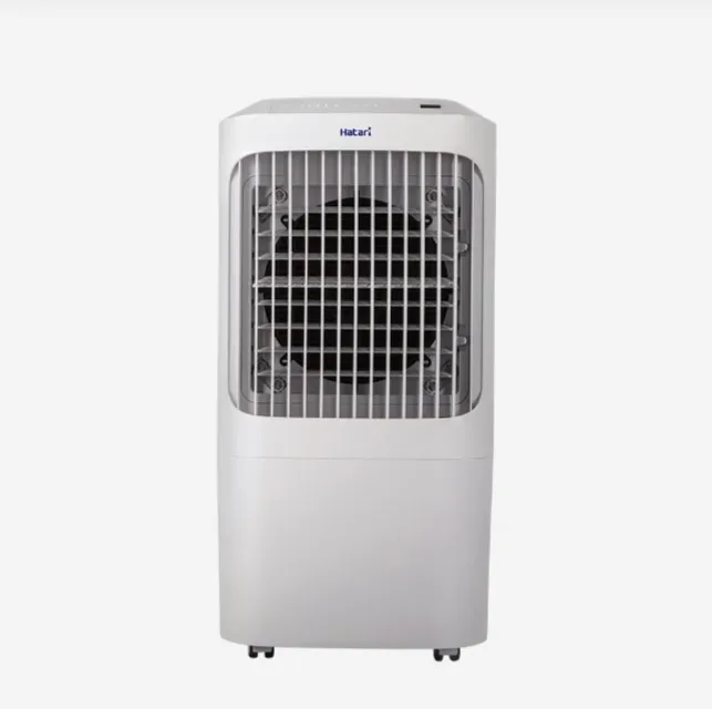 Hatari%20Air%20Cooler%20AC%20Pro%2012%20Liter%20-%20Image%205