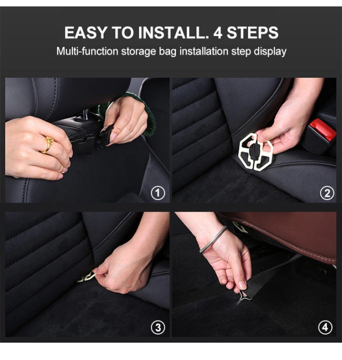 Car%20Seat%20Back%20Organizer%20Car%20supplies%20folding%20storage%20bag%20storage%20box%20Car%20tray%20Car%20Space%20Savers%20-%20Image%205