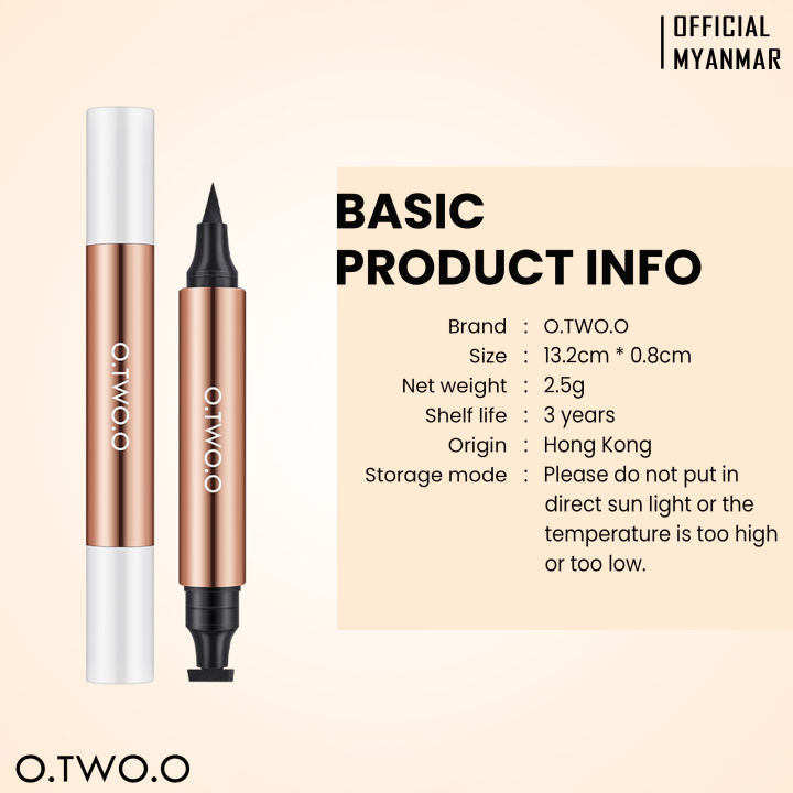 O.TWO.O%20Eyeliner%20Pen%20-%20Image%209