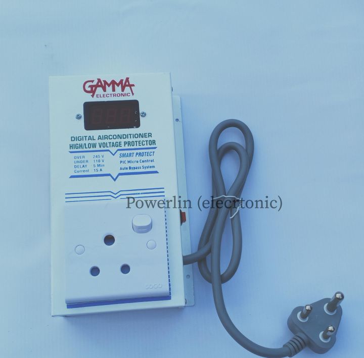 G.M%20Air-Con%20Safeguard%20Digital%20-%20Image%203