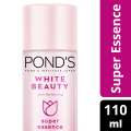 POND's 3 in 1 Super Essence 110ml. 