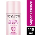 POND's 3 in 1 Super Essence 110ml. 
