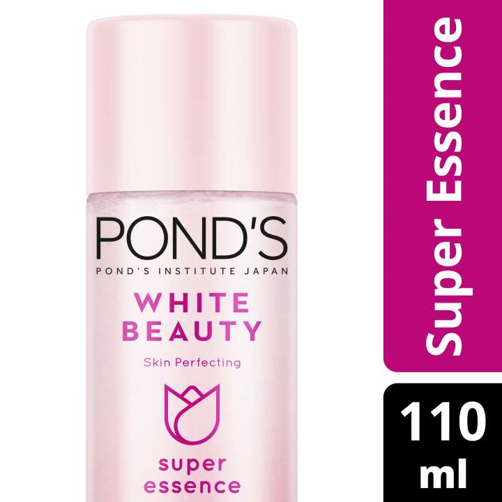 POND's%203%20in%201%20Super%20Essence%20110ml%20-%20Image%203