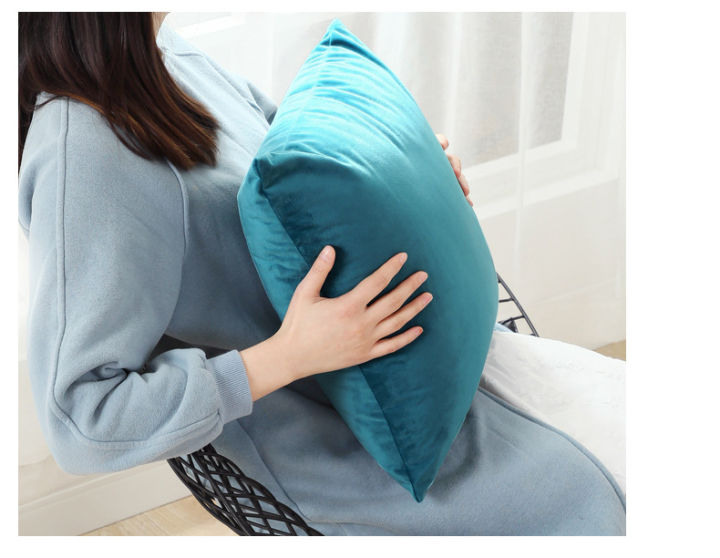 Flannel%20Pillow%20More%20Colors%20Cushion%20-%20Image%205