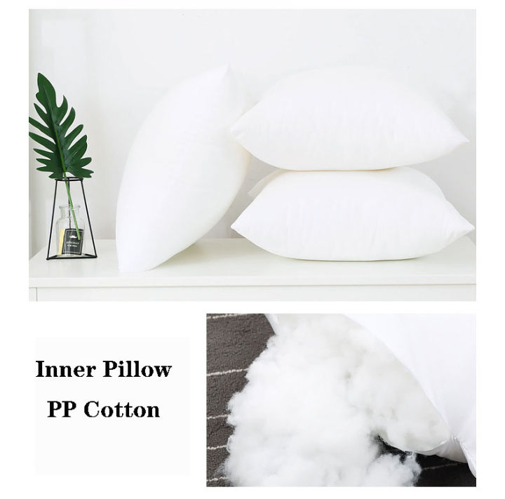 Flannel%20Pillow%20More%20Colors%20Cushion%20-%20Image%204