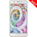 OPPO F1s Smartphone 4G Fingerprint (3G+32G). 