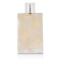 Burberry Brit For Her Perfume EDT/Women/100ml. 