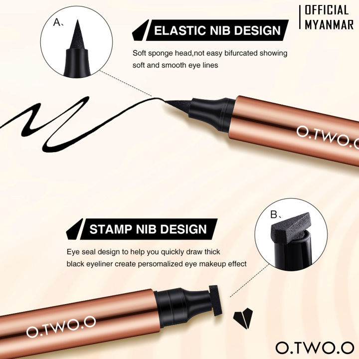O.TWO.O%20Eyeliner%20Pen%20-%20Image%203