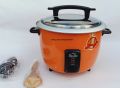Royal King 1.8L Rice Cooker (3 လုံးချက် ထမင်းပေါင်းအိုး အပြည့်). 