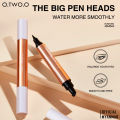 O.TWO.O Eyeliner Pen. 