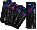 Pentonic Linc Gel Pen (50 pcs). 
