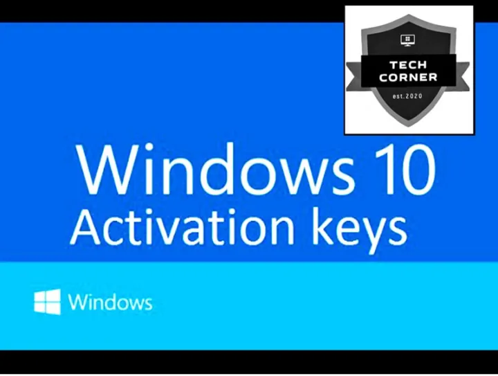 Windows%2010%20Pro%2032/64%20Bit%20Global%20Key%20-%20Lifetime%20Activation%20for%201%20PC%20-%20Digital%20Delivery%20-%20Image%204
