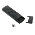 MX3 Air Mouse Remote. 