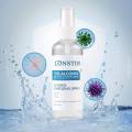 LONSTIN (Sanitizing spray with alcohol 100ml)   ရေမလိုလက်သန့်ဆေး (စပရေး) ၁၀၀မီလီ. 