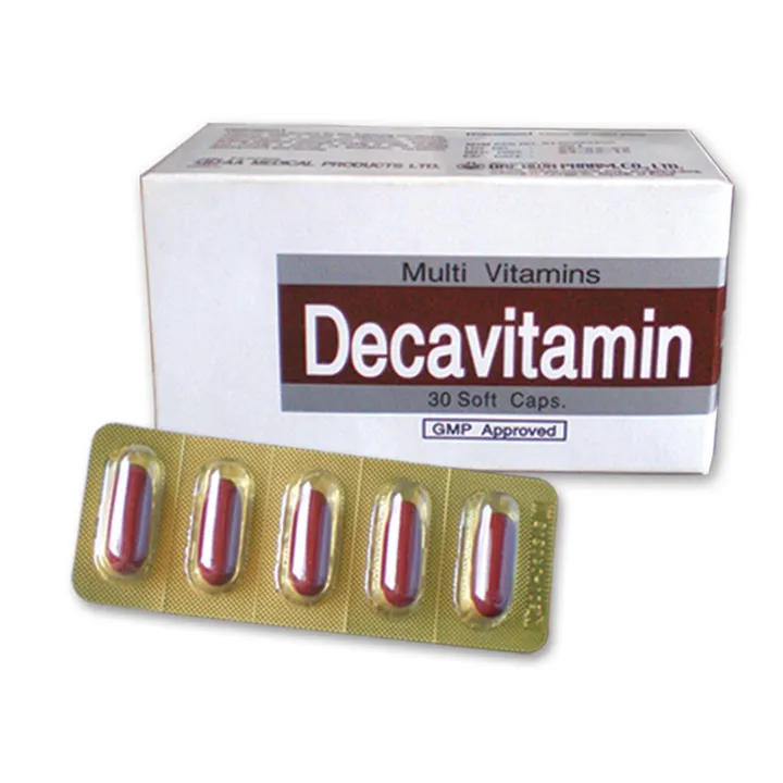 Decavitamin%20-%20Image%205